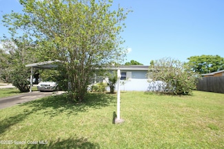 1798 Hudson Cir S, Melbourne, FL 32935