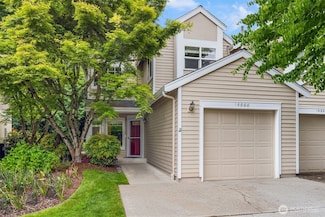 15866 NE 93rd Way Unit 1601, Redmond, WA 98052