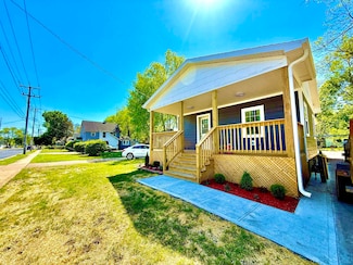 1148 6th St, Beloit, WI 53511