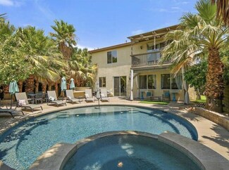 48719 Anastacia Ct, Indio, CA 92201