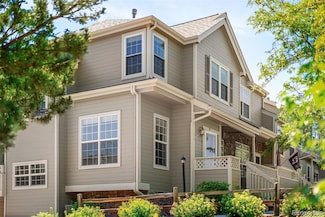 322 W Jamison Place Unit 43, Littleton, CO 80120