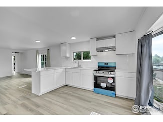 102 Jackson Dr, Firestone, CO 80520