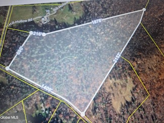 L5.22 Weaver Dam Rd, Petersburgh, NY 12138