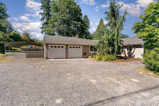 8714 E Sunnyside School Rd, Marysville, WA 98270