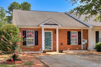 29 Leigh Place, North Augusta, SC 29841