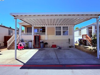 55 Pacifica Ave Unit 169, Bay Point, CA 94565