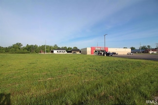 2.861A State Road 46, Spencer, IN 47460