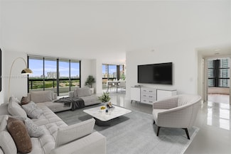 3500 Mystic Pointe Dr Unit 1205, Aventura, FL 33180