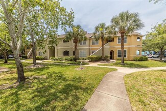 1228 S Missouri Ave Unit 607, Clearwater, FL 33756