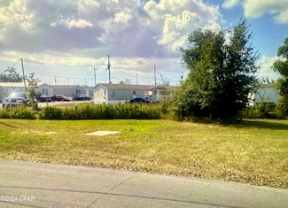 613 Powell Ave, Panama City, FL 32401