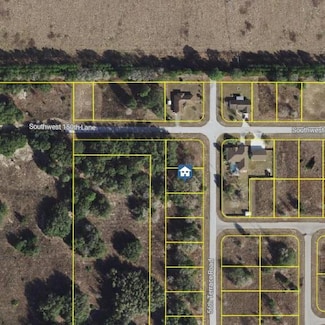 0 Undetermined Unit F10469957, Out of Area Town, FL 34473