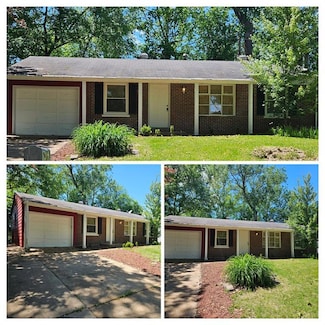 10619 Alliance Dr, Saint Louis, MO 63136