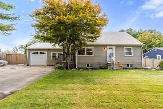 40 Green St, Ashland, MA 01721