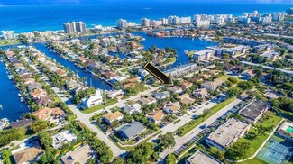 3106 Spanish Trail, Delray Beach, FL 33483