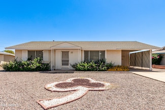10913 W Canterbury Dr, Sun City, AZ 85351