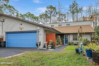 16 Ullynn Place Unit B, Palm Coast, FL 32164