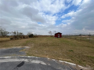 11011 Cantu Dr, San Carlos, TX 78542