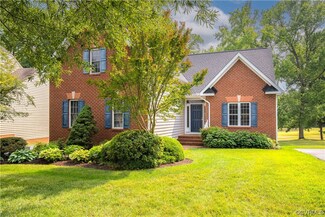 620 Virginia Center Pkwy, Glen Allen, VA 23059