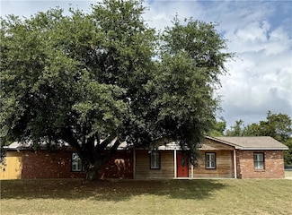 31 Lee Road 233, Phenix City, AL 36870