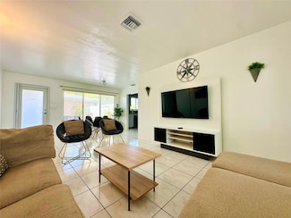 2924 Middle River Dr Unit 1, Fort Lauderdale, FL 33306