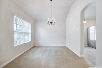 8722 Jogeva Way, San Antonio, TX 78251
