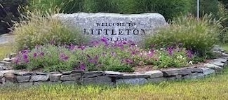 25 Laurel Rd, Littleton, MA 01460