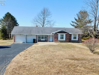 35 Greenwich Milan Town Line Rd S, North Fairfield, OH 44855