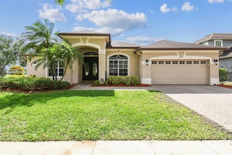 14003 Sobrado Dr, Orlando, FL 32837