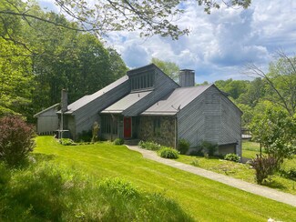 4364 Seneca Trail, Ronceverte, WV 24970
