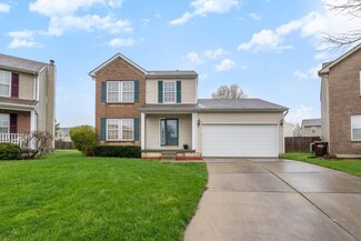 1013 Hopedale Ct, Cincinnati, OH 45240