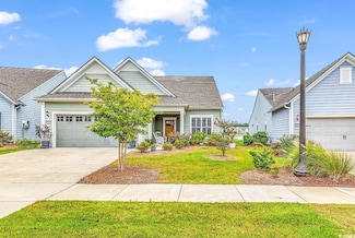 6620 Pozzallo Place, Myrtle Beach, SC 29572
