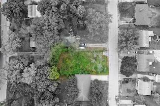 405 S Vassar Ave, Independence, MO 64054