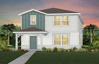 1798 Groveline Rd, St. Cloud, FL 34771