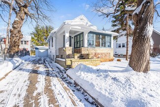 842 Monroe St, Oshkosh, WI 54901