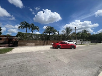 323 NW 105th St, Miami, FL 33150