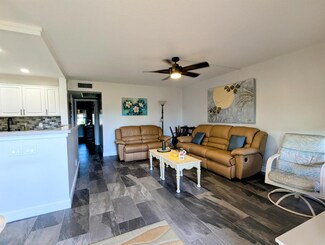 7 Hastings A Unit 7, West Palm Beach, FL 33417