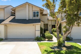 1736 Hoover Place, Placentia, CA 92870