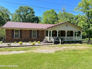 10700 Back Run Rd, Louisville, KY 40299