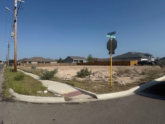500 Enchanted Way, Del Rio, TX 78840