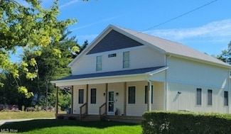 3158 Lorain Ave, Vermilion, OH 44089