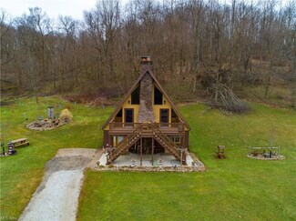 37176 Chestnut Ridge Rd, Barnesville, OH 43713