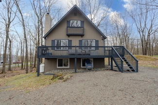 1738 Clover Rd, Long Pond, PA 18334