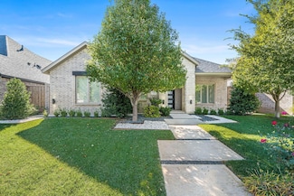 6822 Marika Cir, Amarillo, TX 79124