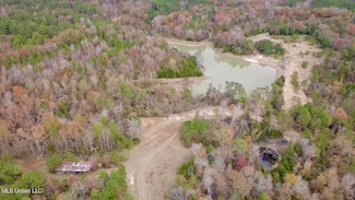 0 Border Rd, Carrollton, MS 38917