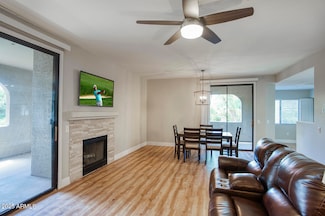 15252 N 100th St Unit 1165, Scottsdale, AZ 85260
