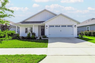 1713 SW 72nd Cir, Gainesville, FL 32607
