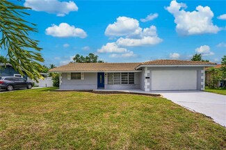 7808 NW 40th St, Coral Springs, FL 33065
