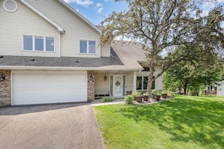 4426 Lakeshore Terrace, Saint Paul, MN 55122