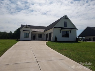 535 New Salem Rd, Statesville, NC 28625
