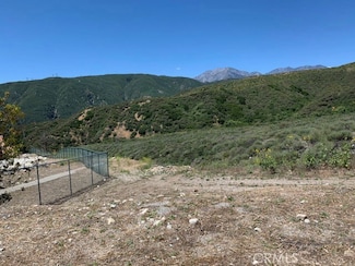 0 Foresthill Ct Unit EV23081495, Devore, CA 92407